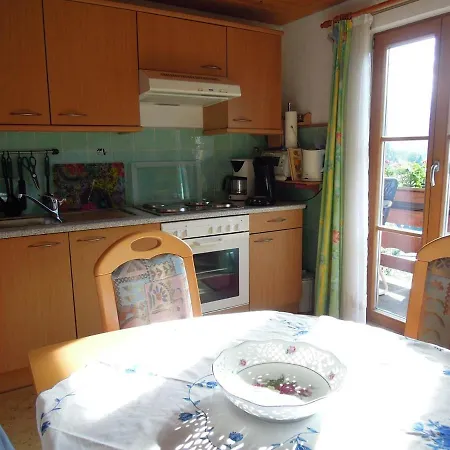Ferienwohnung Haus Heimfrieden Berchtesgaden Exterior foto